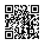 WW1JT390R QRCode