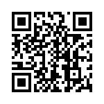 WW1JT430R QRCode