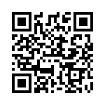 WW1JT43R0 QRCode