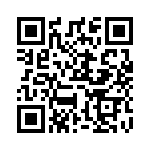 WW1JT470R QRCode