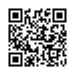 WW1JT51R0 QRCode