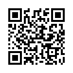 WW1JT56R0 QRCode