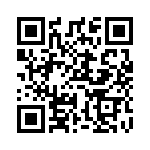 WW1JT5R60 QRCode