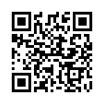 WW1JT62R0 QRCode