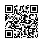 WW1JT680R QRCode