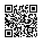 WW1JT820R QRCode