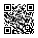 WW1JT9R10 QRCode