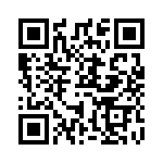 WW1JTR130 QRCode