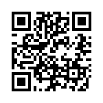 WW1JTR160 QRCode