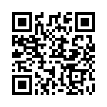 WW1JTR330 QRCode