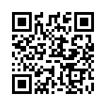 WW1JTR510 QRCode