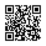 WW1JTR560 QRCode