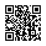 WW1K05D-D9 QRCode