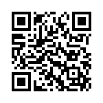 WW2AJBR100 QRCode