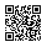 WW2BT125R QRCode