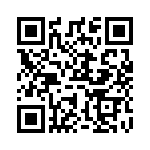 WW2BT250R QRCode