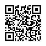 WW2BT5R60 QRCode