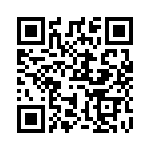 WW2FBR100 QRCode