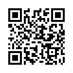 WW2FBR500 QRCode