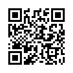 WW2FT1R50 QRCode