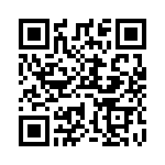 WW2FT825R QRCode
