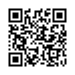 WW2FTR200 QRCode