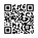 WW2JB120R QRCode