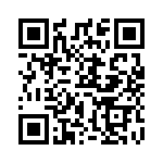 WW2JB3K30 QRCode