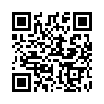 WW2JB5R00 QRCode