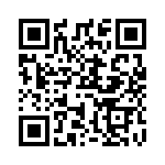 WW2JBR100 QRCode