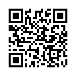 WW2JBR220 QRCode