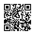 WW3AJB3R30 QRCode