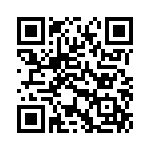 WW3AJT40R0 QRCode