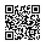 WW3FB1R00 QRCode