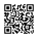 WW3FB49R9 QRCode