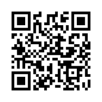 WW3FT124R QRCode