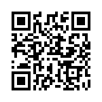 WW3FT330R QRCode