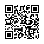 WW3FT499R QRCode