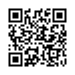 WW3FTR300 QRCode