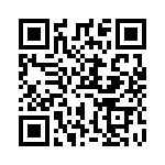 WW3JB100R QRCode