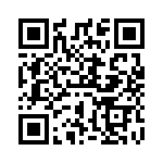 WW3JB33R0 QRCode