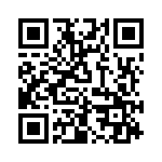 WW3JT36R0 QRCode