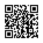 WW3JT470R QRCode