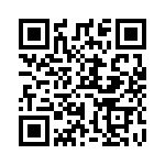 WW3JT5R10 QRCode