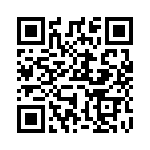 WW3JTR750 QRCode