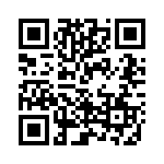 WW4FT150R QRCode