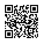 WW4FT30R0 QRCode