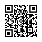 WW4JB150R QRCode