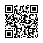 WW4JB200R QRCode