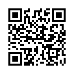 WW4JT10R0 QRCode